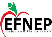 EFNEP National logo PNG