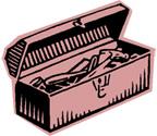 tool-toolbox