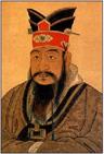 hist-confucius