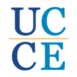 UCCE