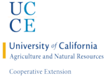 UCCE 3 Vertical