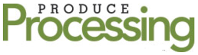 Produce Processing
