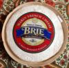 Marin French Brie