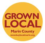 GROWNLocal_Marin_cropped