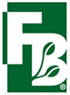 Farm Bureau_logo