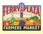 Ferry Plaza fm Logo copy