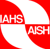IAHS_logo