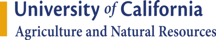 UC ANR logo transparent