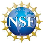 NSF-transparent