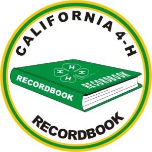 record book