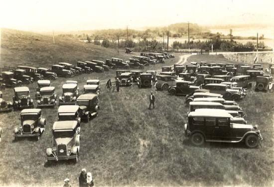 woolgrowers1929cars