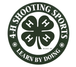 4-H Shooting Sports