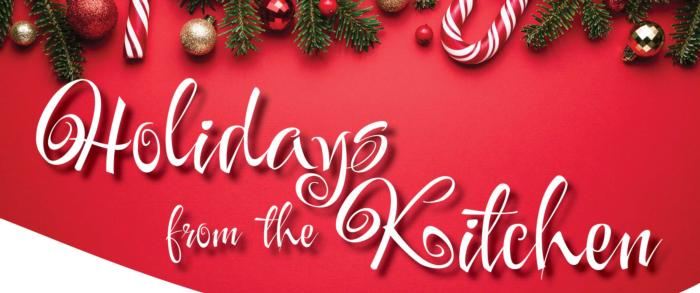 holidays-kitchen-banner