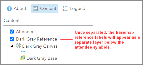 Move basemap reference labels after