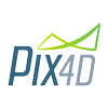 Pix4D_LOGO_MAIN_1024