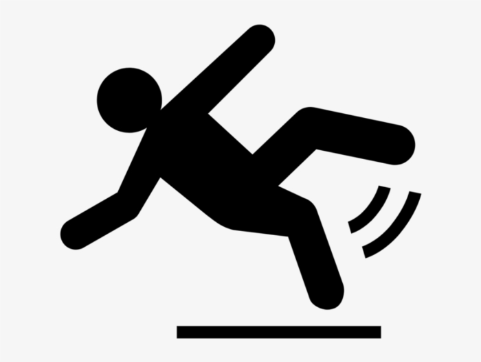 75-753680_slips-and-falls-falling-icon