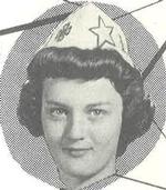 1959-60 - Nancy Ashford