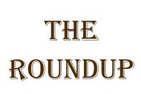 The Roundup Newsletter