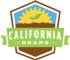 California Beans logo