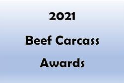 carcass beef pic 2021- cropped