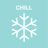 CHILL - Refrigerate promptly.