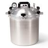 pressure canner