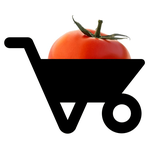 tomato-cart