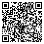 giving tuesday 2023 qr code