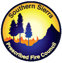 Southern Sierra Prescribed Fire Council