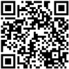 QR code 2024-06-01 Canning Day