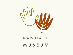 randallmuseum_logo