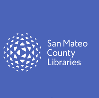 San_Mateo_County_Libraries_Logo