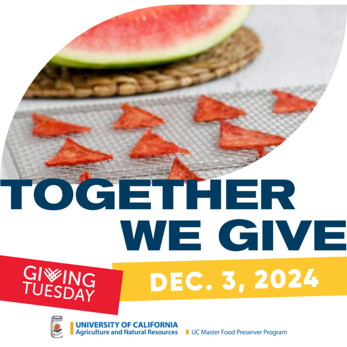 2024 GT Together We Give - MFP (2)