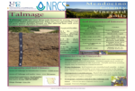 talmage soil info sheet