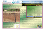 Yokayo soil info sheet