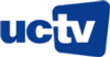 UCTV Logo