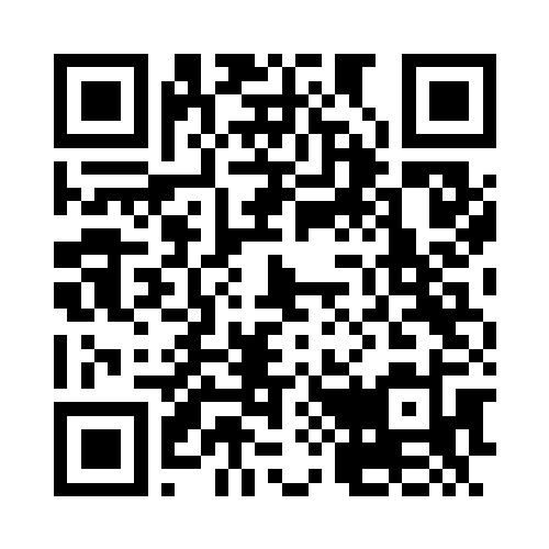 QR-Code(3)