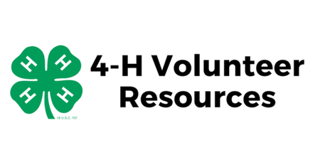 Volunteer_Resources