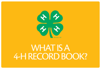 what-is-a-record-book-qa888t