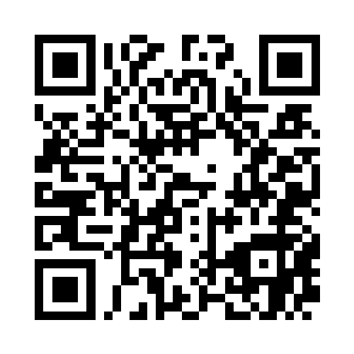 QR-Code(5)