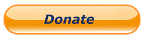 PayPal-Donate-Button-PNG