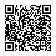 qr-code-2