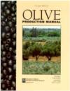 Olive Production Manual