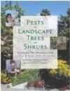 Pests of Landscape Trees & Shrubs