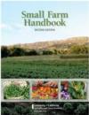 Small Farm Handbook