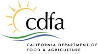 CDFA-Text _logo_high