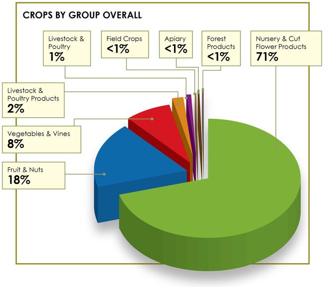 2019_Crops by group overall