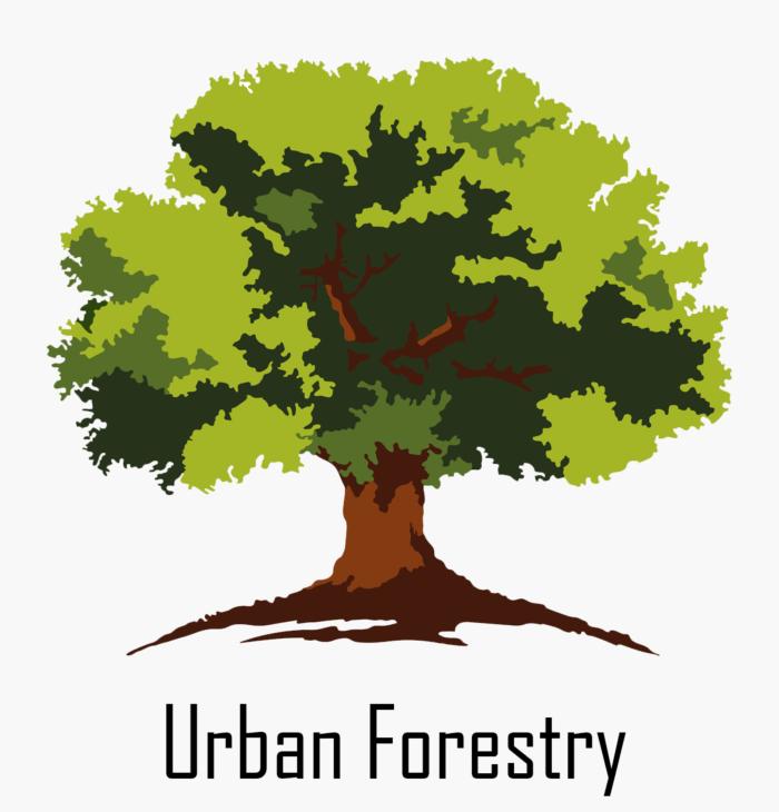 Urban Forestry
