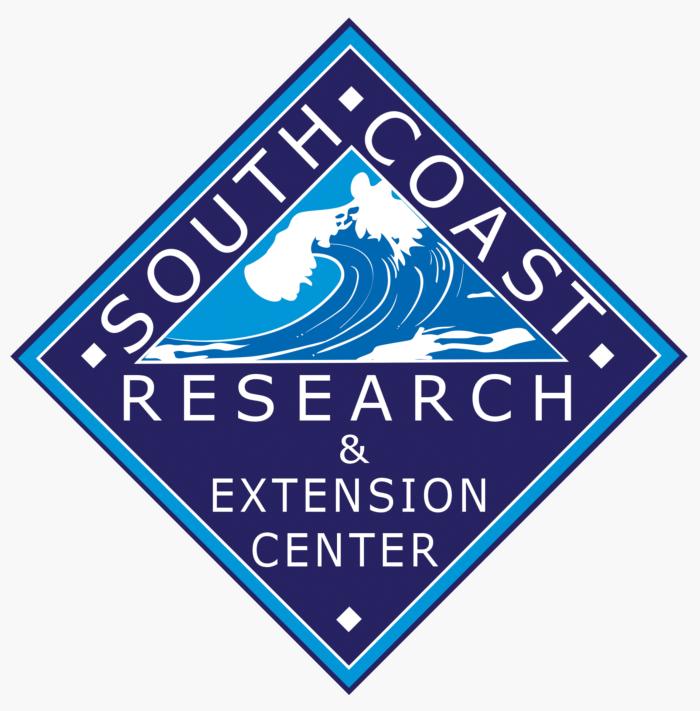 South Coast Research and Extension Center