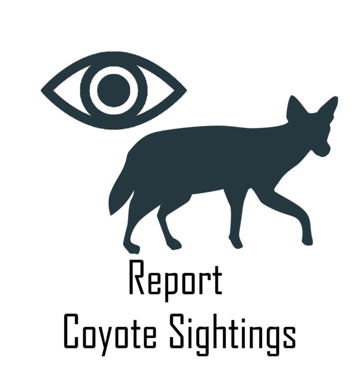 Coyote Cacher